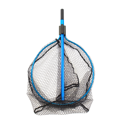 Fortis 235 Coated Net
