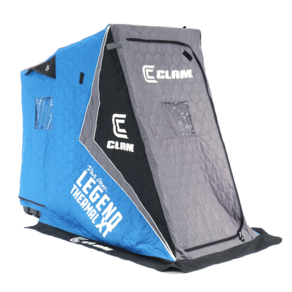 Legend XT Thermal