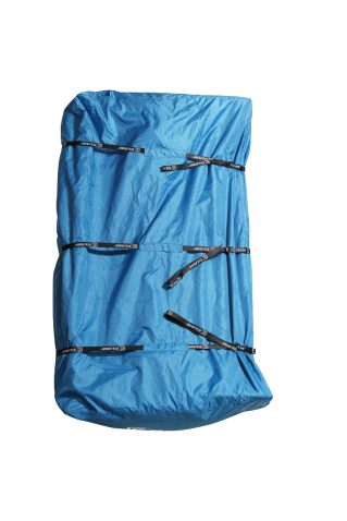 Travel Cover