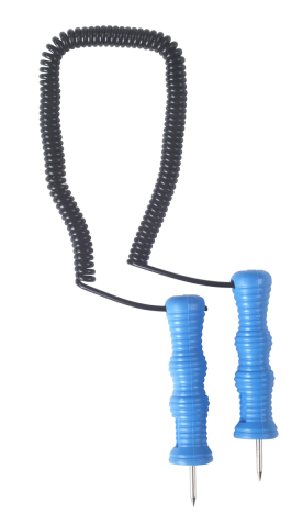 Ice Picks