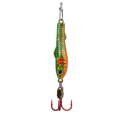 Perch holo
