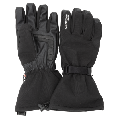 Extreme Gloves