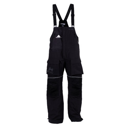 Delta Float Bib