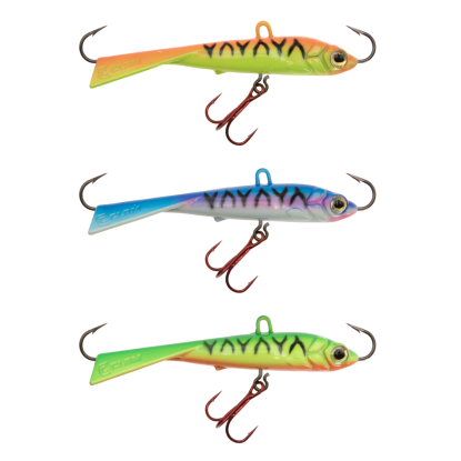 Tikka Mino Kit