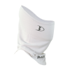 Women's Guide UPF Sun Gaiter