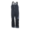 Aspire Rain Bib