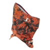 Guide UPF Sun Gaiter