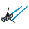 Live Imaging Pole