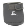 Live Imaging Transducer Covers