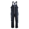 Torrent Rain Bib