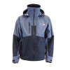 Aspire Rain Jacket